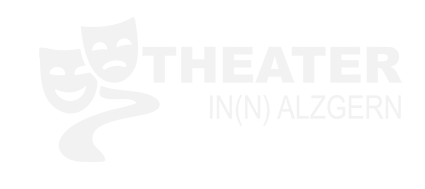 Theater INN Alzgern